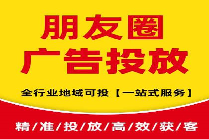 百度推广代运营案例：案例解析：精准定位用户需求