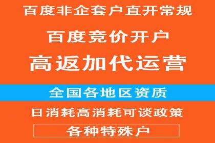行业洞察：信息流广告的投放技巧与成功案例